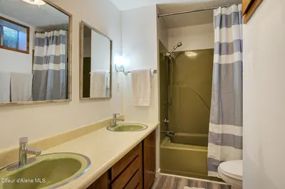 Property 25-9031 - Photo 18