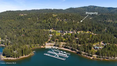 Property 26-4364 - Photo 1