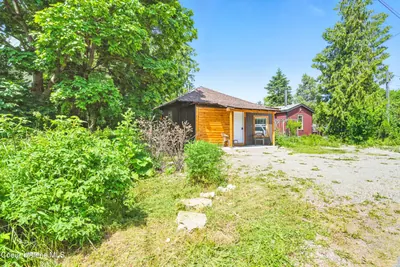 Property 26-10289 - Photo 26