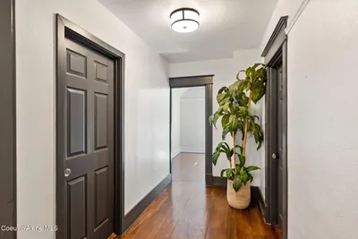 Property 26-7742 - Photo 31