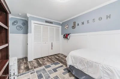 Property 26-6696 - Photo 27