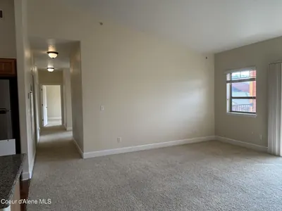 Property 26-8732 - Photo 27