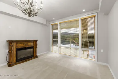 Property 26-9354 - Photo 24