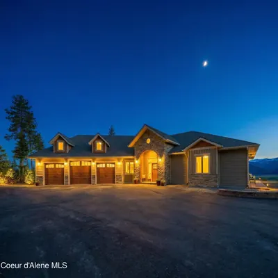 Property 26-794 - Photo 2