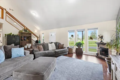 Property 26-5394 - Photo 7