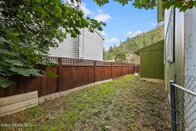Property 26-9886 - Photo 22
