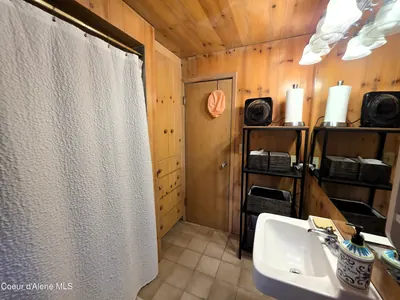 Property 26-6856 - Photo 21