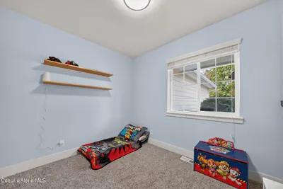 Property 26-7447 - Photo 21