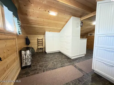 Property 26-6756 - Photo 15