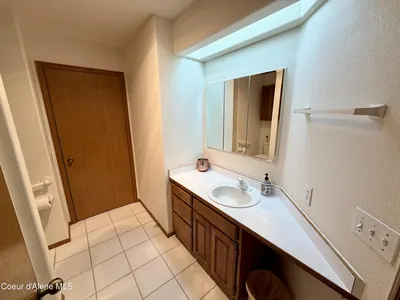 Property 26-8737 - Photo 39