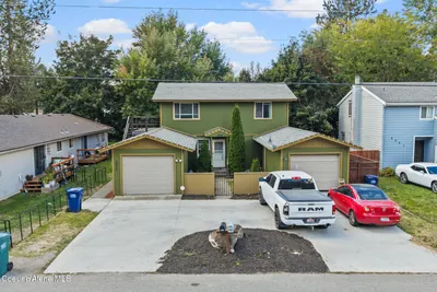 Property 26-9886 - Photo 31