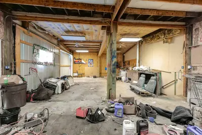 Property 26-5311 - Photo 17