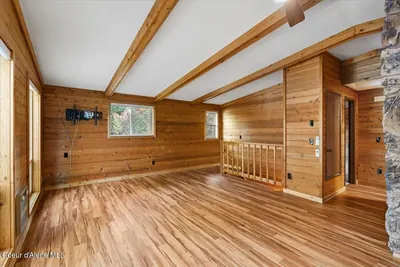 Property 26-10352 - Photo 29