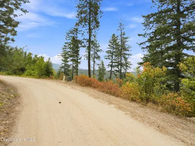 Property 26-8724 - Photo 7