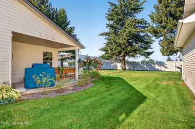 Property 26-8796 - Photo 30