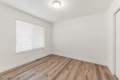 Property 26-8257 - Photo 20