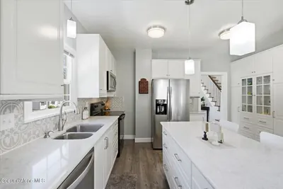 Property 26-8748 - Photo 19
