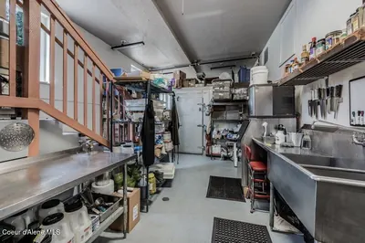 Property 26-4399 - Photo 35