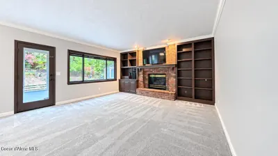 Property 26-10214 - Photo 28