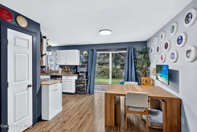 Property 26-9174 - Photo 11