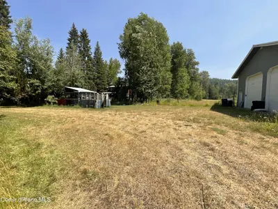 Property 26-7926 - Photo 40