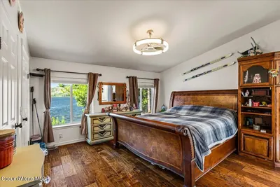 Property 26-7190 - Photo 15