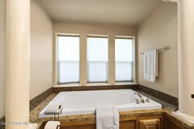 Property 26-2951 - Photo 26