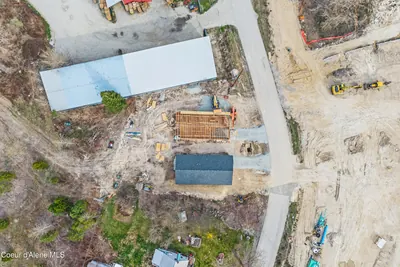 Property 26-5901 - Photo 18