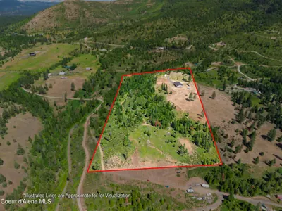 Property 26-7020 - Photo 22