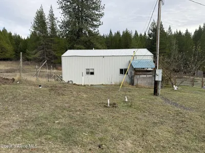Property 25-10986 - Photo 49