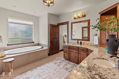 Property 26-5380 - Photo 16