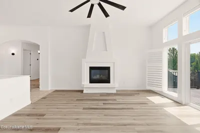 Property 26-7636 - Photo 26