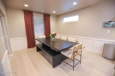 Property 26-7976 - Photo 17