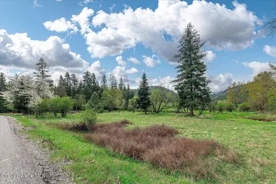 Property 26-2972 - Photo 20