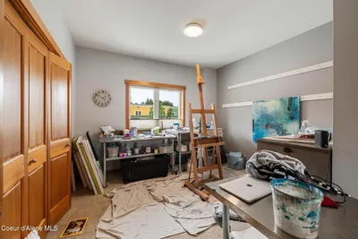 Property 26-9685 - Photo 23