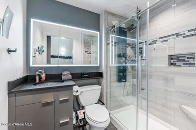 Property 26-6240 - Photo 23