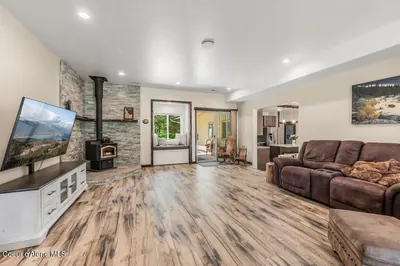 Property 26-6483 - Photo 10