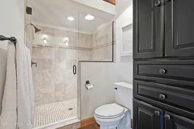 Property 26-9161 - Photo 29