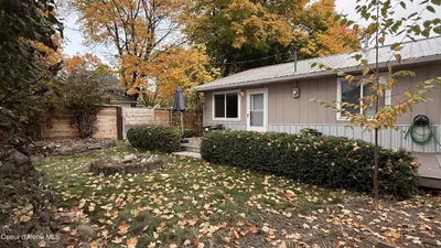 Property 26-10344 - Photo 21