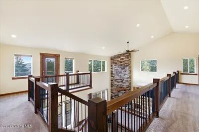 Property 26-9251 - Photo 29