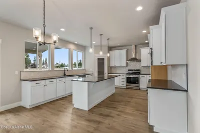 Property 25-11241 - Photo 14