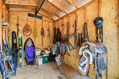 Property 26-8018 - Photo 31