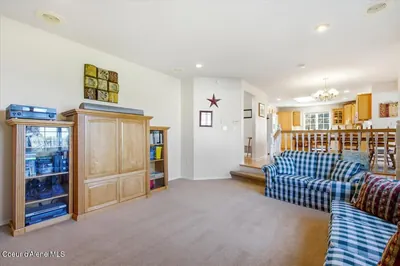Property 26-8628 - Photo 28