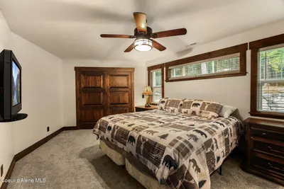 Property 26-10612 - Photo 71