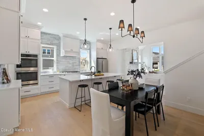 Property 26-3594 - Photo 10