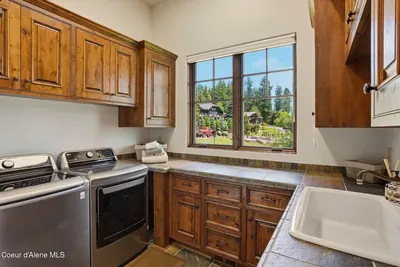 Property 26-6157 - Photo 43