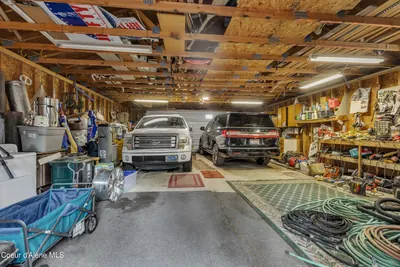 Property 26-697 - Photo 59