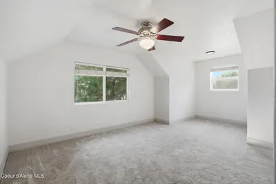 Property 26-8408 - Photo 17