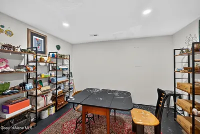 Property 26-7902 - Photo 68
