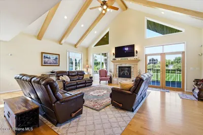 Property 26-8628 - Photo 14